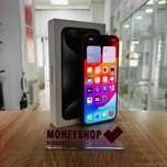 Л7 / Сотовый телефон Apple iPhone 15 Pro