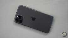 Iphone 11 pro 256gb