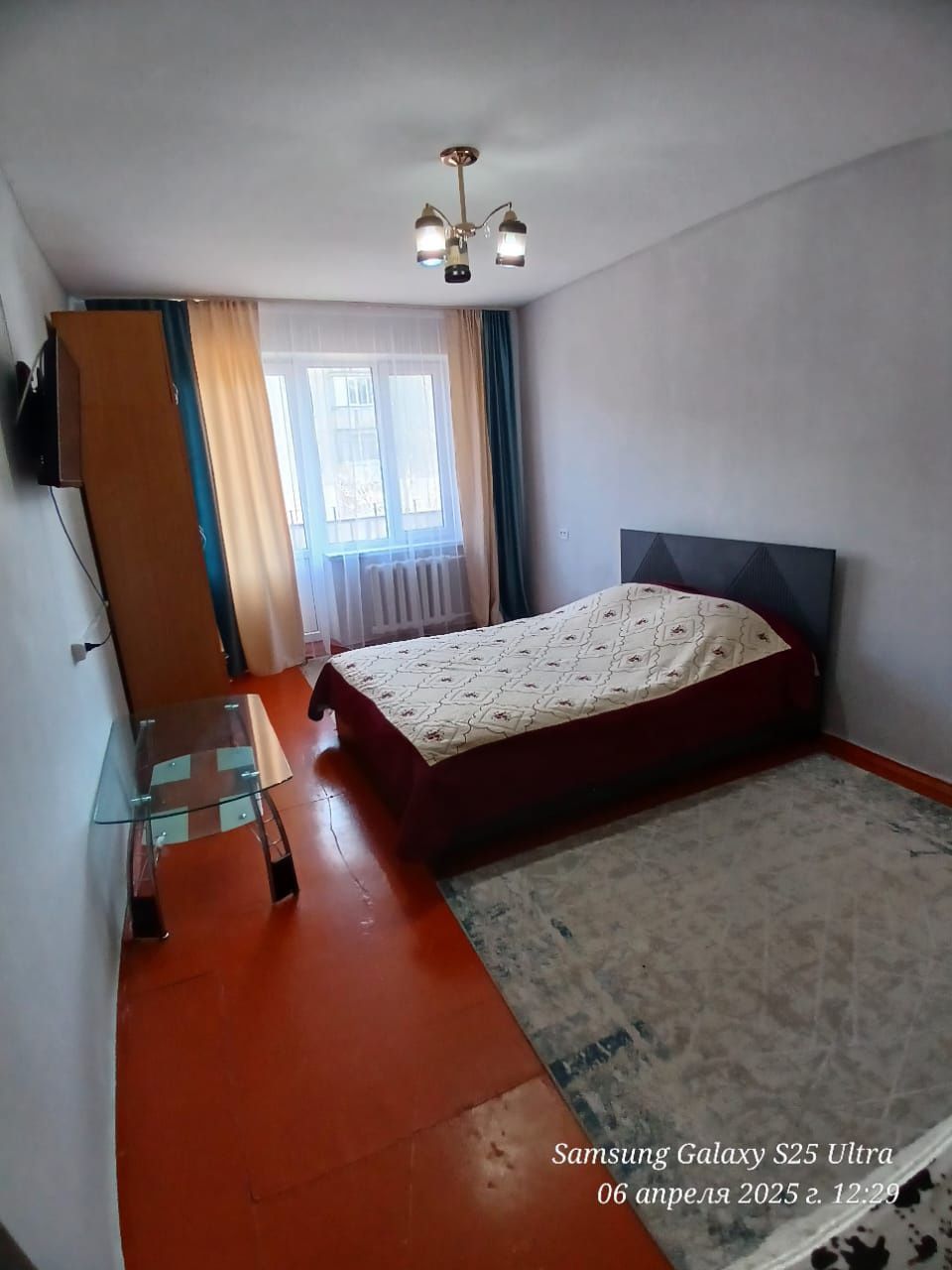 Задам в аренду час 1000 днём , вечером 2000