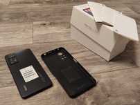 состояние 9/10  Xiaomi Redmi Note 11 Pro