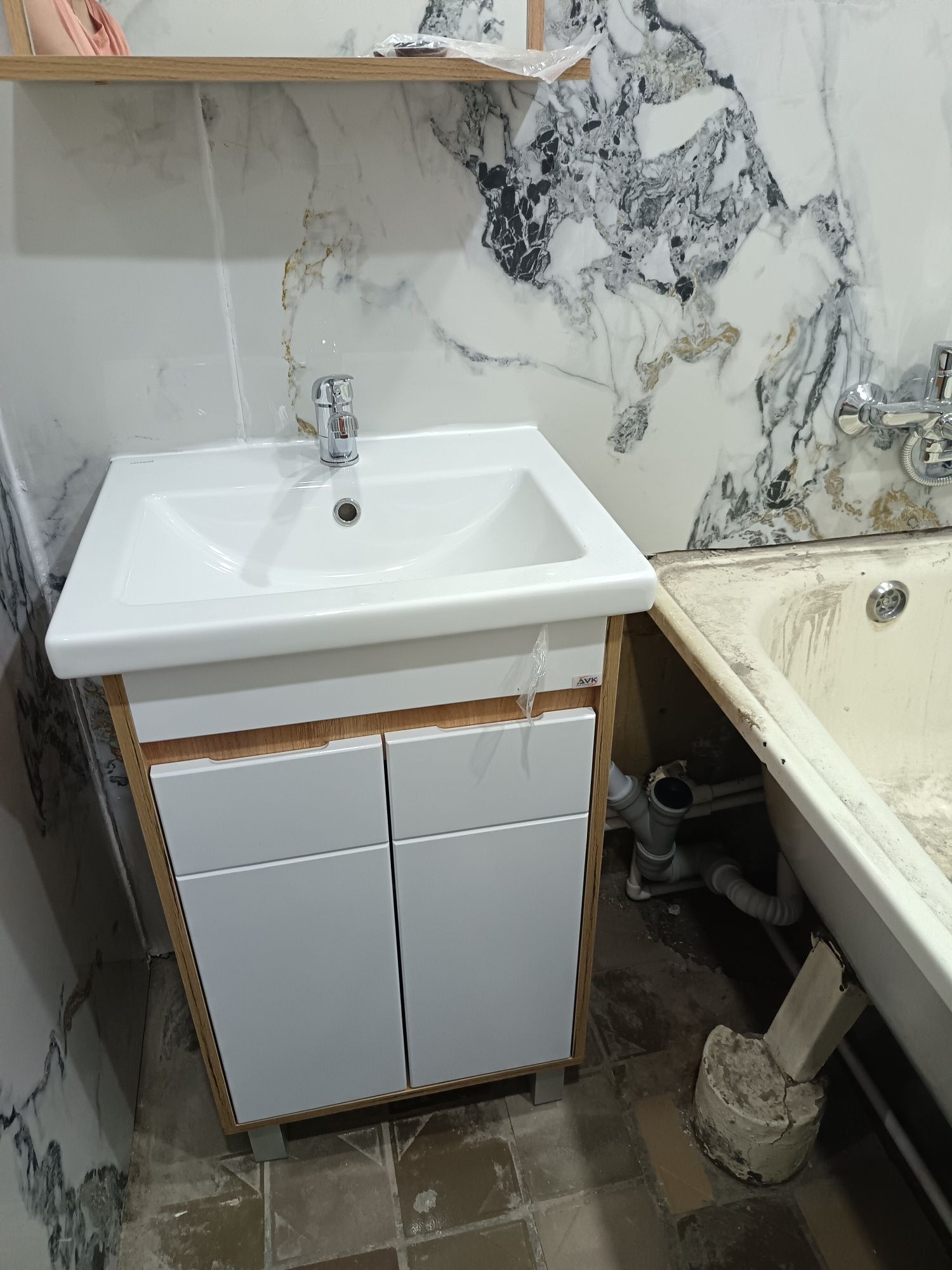 Сдам 2  комнатную квартиру