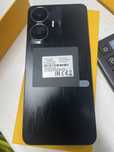 Oppo realme C55 256 ( Алматы Иргели) 631712