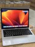 MacBook  Pro.   .