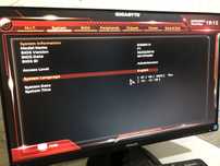 Монитор Philips 243V7Q/ Ультратонкие рамки/ Диагональ: 23.8