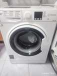 Ariston Hotpoint