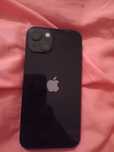 IPhone13 срочно продается