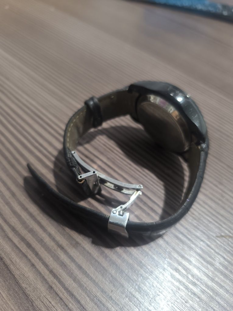 Мужские часы tissot оригинал