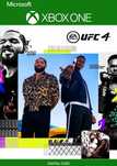 Xbox Game Pass Ultimate PC-Xbox 1.3.5 месяцев арзан