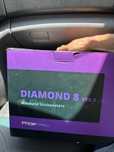 Pride daimond8 купил в каспи жумы срочна денги нужны вот по этому прод