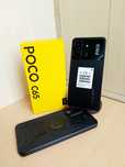Poco C65 256 гб ОЗУ 12