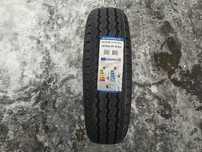 Шины в Алматы 195/75R16C Triangle TR652 (107/105R)