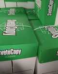 Бумага А 4 sveto copy