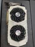 Видеокарта gtx 1060 3gb