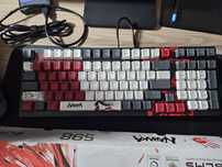 Bloody B865 Naraka Limited Edition