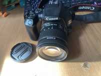 Canon eos250d фотоаппарат