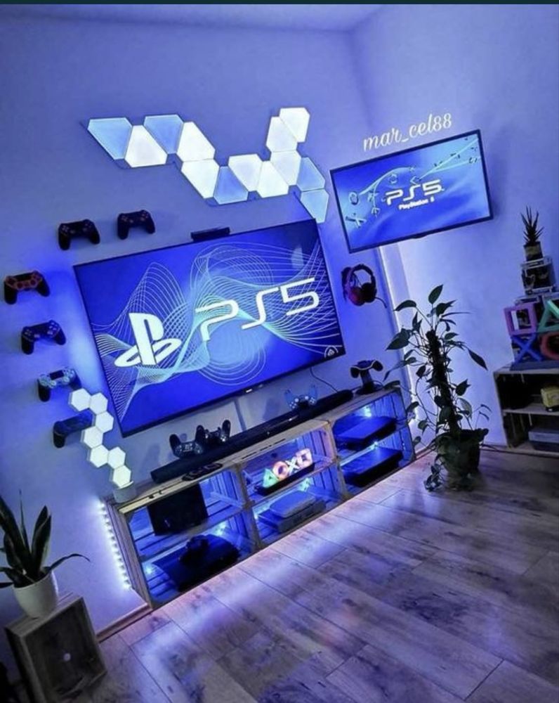 Аренда ПС 5 (ps 5) , Талгар