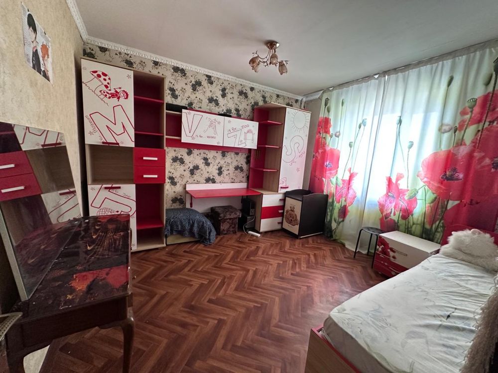 Продам Квартиру.