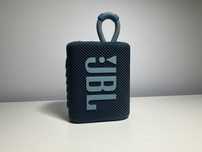 jbl go 3 новая рабочая