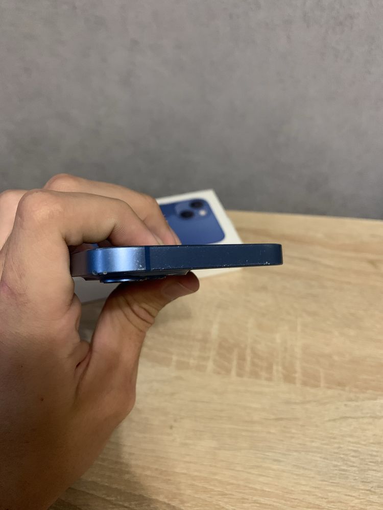 iphone 13 128gb 75%