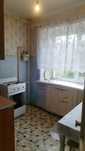 Сдам 2 ком квартиру в районе Буратино