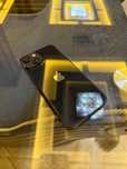 iPhone 14 128gb black