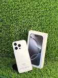 Iphone 16 pro цикл-82
