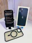 Iphone 13 256 gb