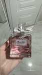 Miss dior blooming bouquet 100 ml