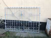 Продам Решётку для окна
