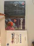 Продам книгу для подготовки ент