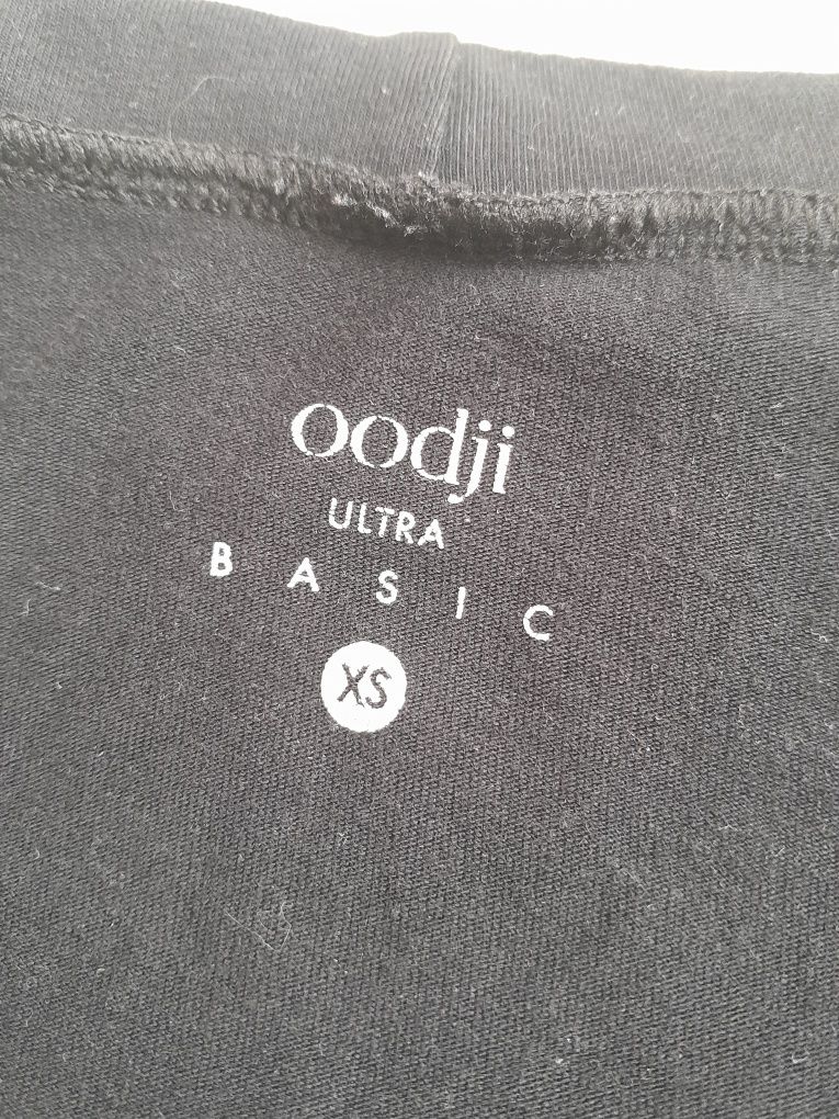 продам водолазку