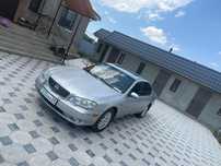 Maxima 2005 г.в.