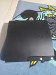 Sony playstation 3 slim