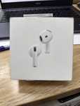AirPods 4 оригинал