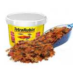 Корм TETRA Rubin в Аква- Зоо салоне " Посейдон"!!!