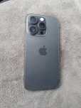 Айфон 15 про iphone 15 pro 256
