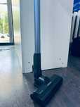Пылесос SAMSUNG JET FIT BRUSH  от Актив Маркет Рассрочка 0-0-24