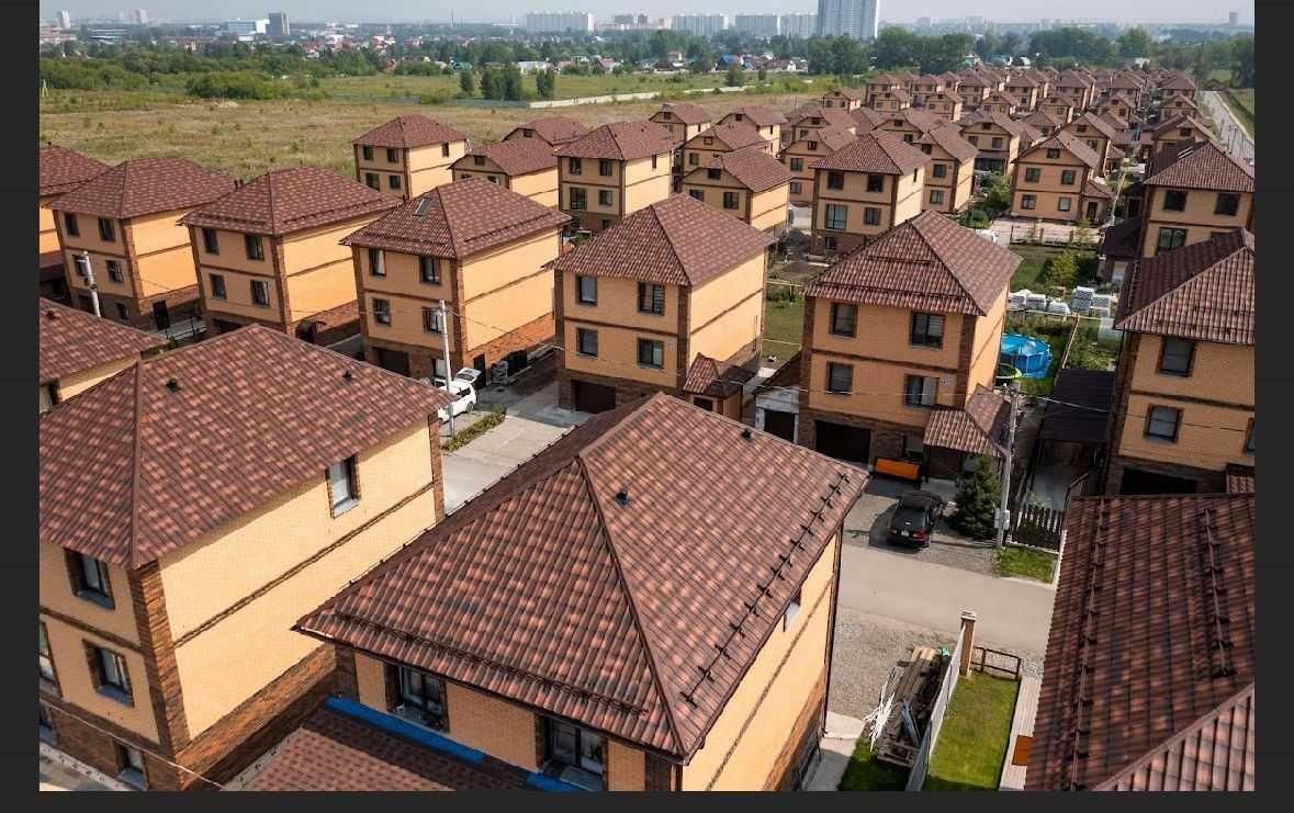 кирпич завод ЛИКАЛОР Новосибирск