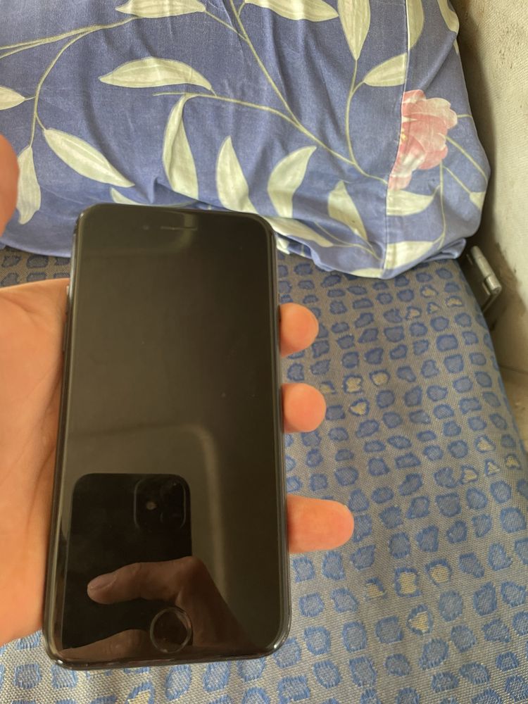 Iphone 7 Айфон 7