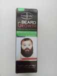 Aichun Beauty Beard Growth масло 30 мл