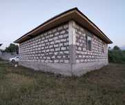Срочно продам дом