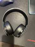 Наушники PS Gold Wireless