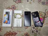 Xiaomi Redmi 10C продам