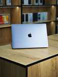 MacBook Air 13 | M1 Chip | 256гб | 93% акб