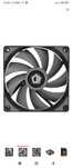 Кулер для пк ID-COOLING NO-12025-XT