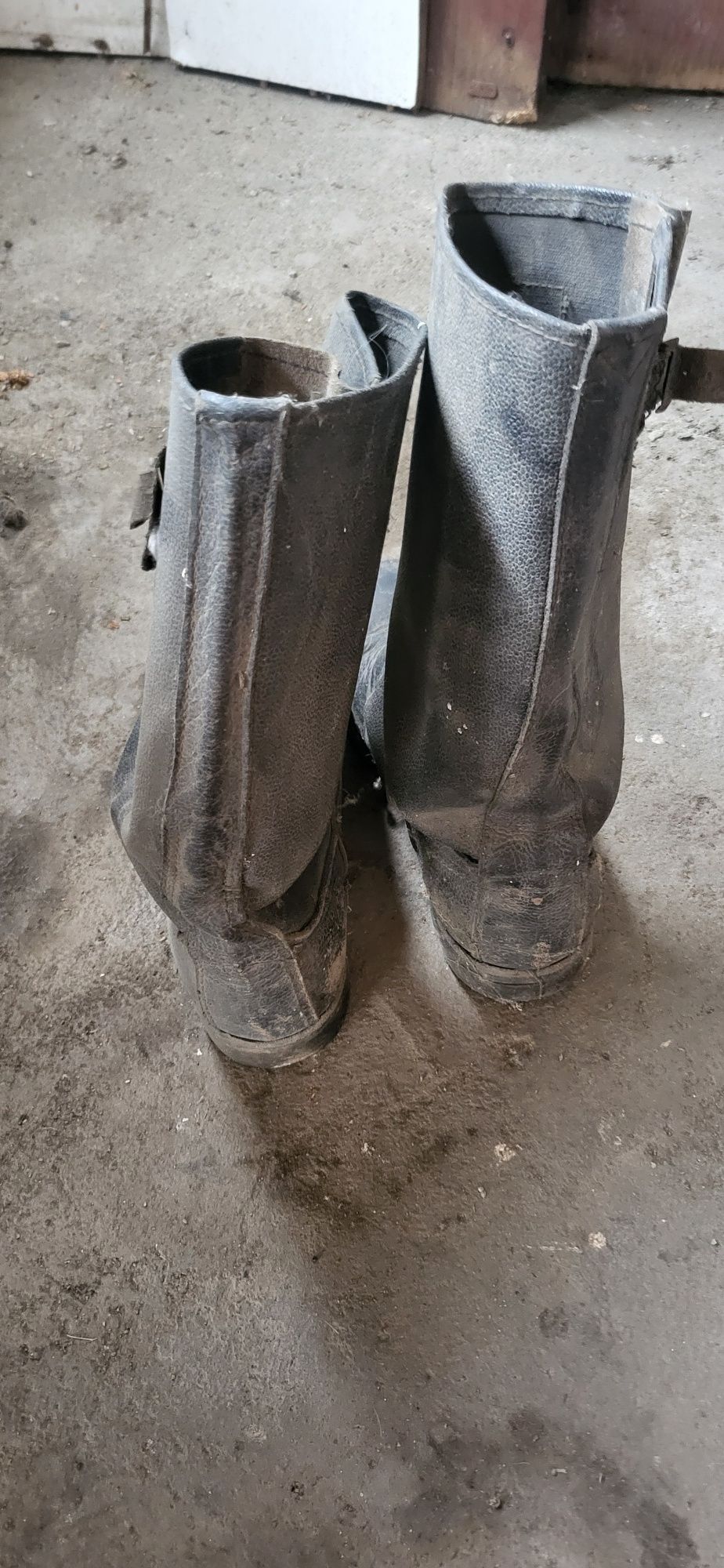 Продаётся армейские сапоги