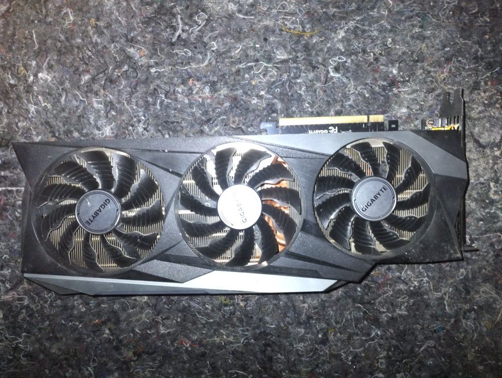 GTX1080TI_80к, RTX3080_170к