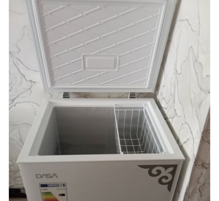 Продам морозильник