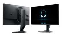 Игровой монитор Dell Alienware AW2524HF