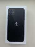 iPhone 11 сатылымда/ на продаже или обмен на айфон